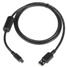 Garmin International USB PC Interface Cable
